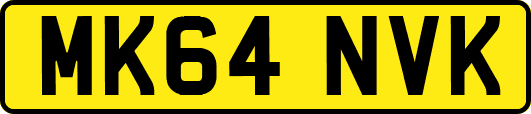 MK64NVK