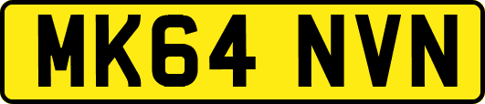 MK64NVN