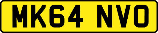 MK64NVO