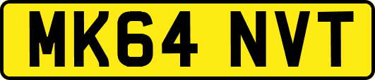 MK64NVT