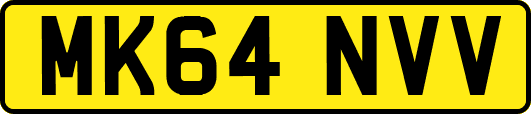 MK64NVV