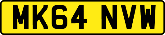 MK64NVW