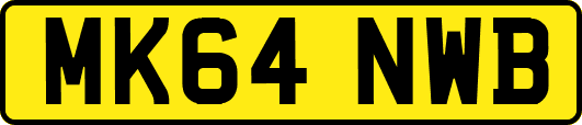 MK64NWB