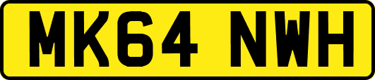 MK64NWH
