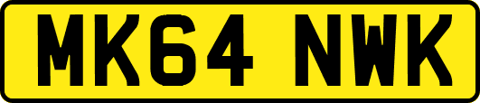 MK64NWK