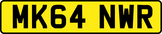 MK64NWR