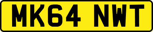 MK64NWT
