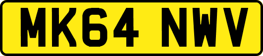 MK64NWV