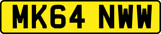MK64NWW