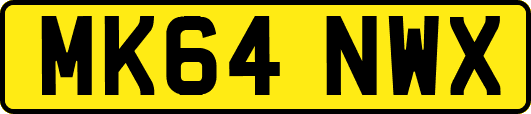 MK64NWX