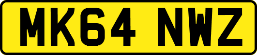 MK64NWZ