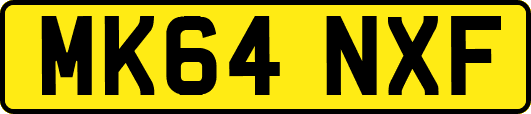 MK64NXF