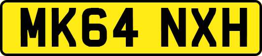 MK64NXH