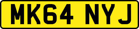 MK64NYJ