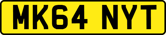 MK64NYT