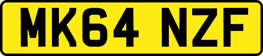 MK64NZF