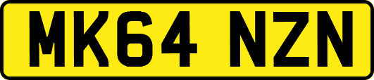 MK64NZN