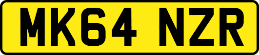 MK64NZR