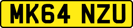 MK64NZU