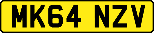 MK64NZV