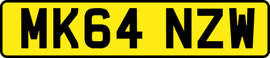 MK64NZW