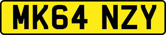 MK64NZY
