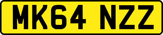 MK64NZZ