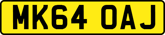 MK64OAJ