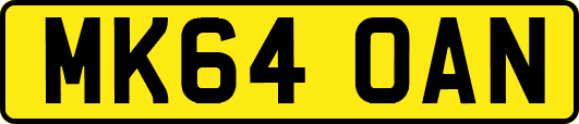 MK64OAN