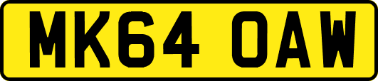 MK64OAW