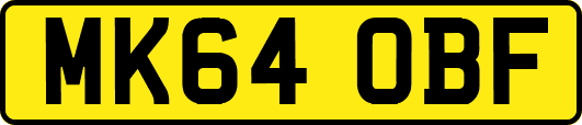 MK64OBF