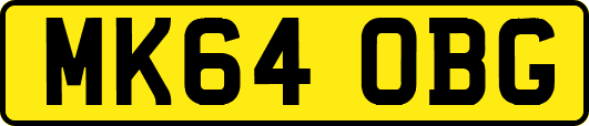 MK64OBG