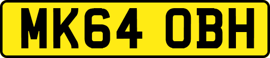 MK64OBH