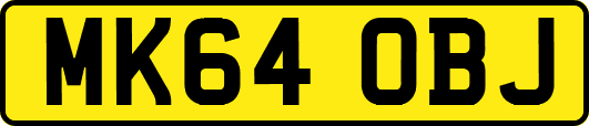 MK64OBJ