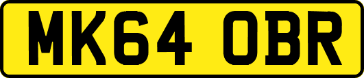 MK64OBR