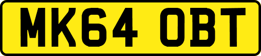 MK64OBT