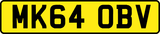 MK64OBV