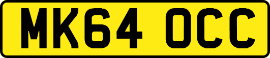 MK64OCC