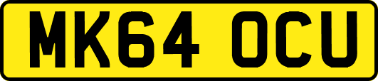 MK64OCU