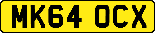 MK64OCX