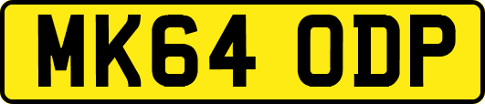MK64ODP