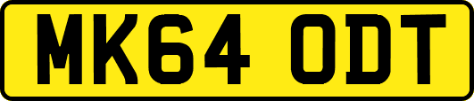 MK64ODT