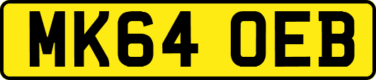 MK64OEB
