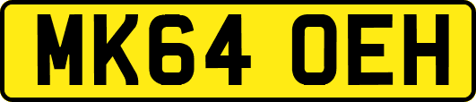 MK64OEH