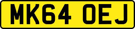 MK64OEJ