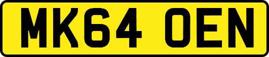 MK64OEN