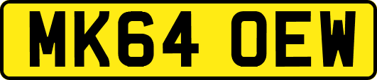 MK64OEW