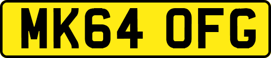 MK64OFG