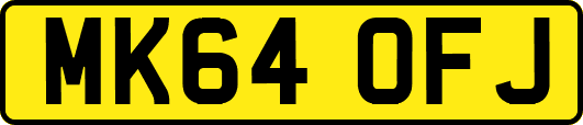 MK64OFJ