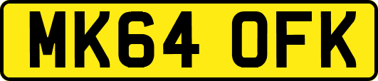 MK64OFK